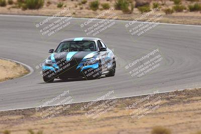 media/Oct-25-2025-West Coast Racing (Sat) [[9fdcbcd09c]]/Red group/Turn 2/